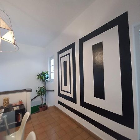 Hostel Lqueen 1 Salta Dış mekan fotoğraf