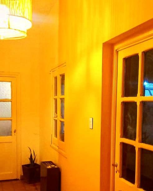 Hostel Lqueen 1 Salta Dış mekan fotoğraf