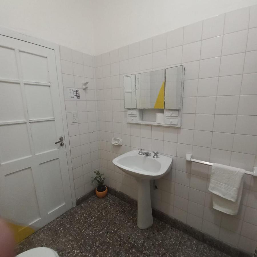 Hostel Lqueen 1 Salta Dış mekan fotoğraf