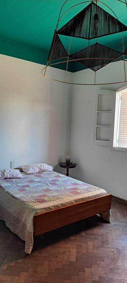 Hostel Lqueen 1 Salta Dış mekan fotoğraf