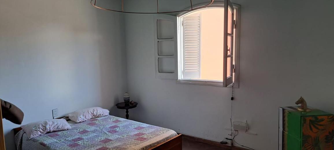 Hostel Lqueen 1 Salta Dış mekan fotoğraf